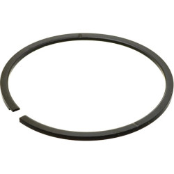 New Holland T6050 Power / Range Command 81864174 Oil seal