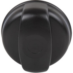 New Holland T6050 Power / Range Command 82012210 Fuel cap NH