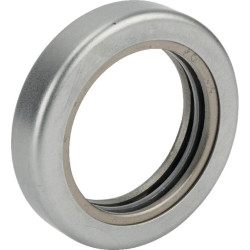 New Holland T6050 Power / Range Command T199 Tapered thrust bearing
