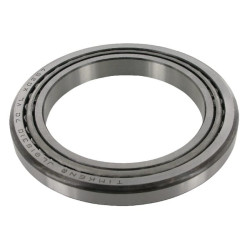 New Holland T6050 Power / Range Command 0750117062 Bearing 95x135x20