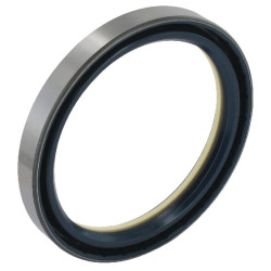 New Holland T6050 Power / Range Command 5165506 Seal