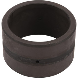 New Holland T6050 Power / Range Command 5149115N Inner Ring