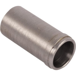 New Holland T6050 Power / Range Command 5166038 Tube