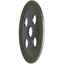 New Holland T6060 Elite 5191497N Brake disc 327-12