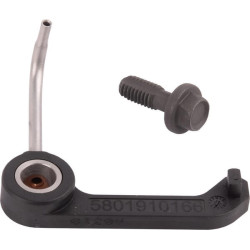 New Holland T6060 Elite 5801910166 Nozzle