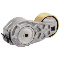 New Holland T6060 Elite BTK2641 Mechanical belt tensioner