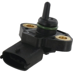 New Holland T6060 Elite 0281002420 Oil temperature sensor Bosch