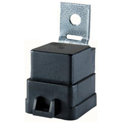 New Holland T6060 Elite 4RD933332031 Relay 12 V 5 pin 20/30A