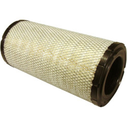 New Holland T6060 Elite VPD7307 Air - outer filter