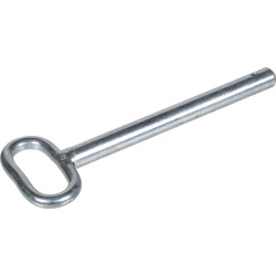 New Holland T6060 Elite 47057367 Pins