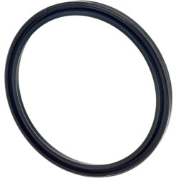 New Holland T6060 Elite 5188609 Seal