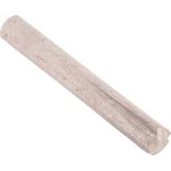 New Holland T6060 Elite 81865204 Pin