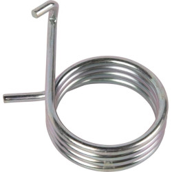 New Holland T6070 Plus 5178904 Spring