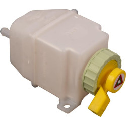 New Holland T6070 Plus 82036189 Tank