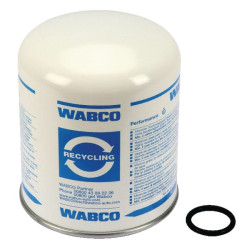 New Holland T6070 Plus 87638772 Cartridge