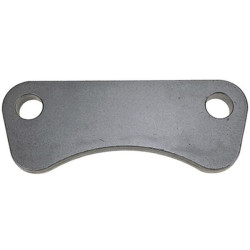 New Holland T6070 Plus VPJ8248 Hand brake pad