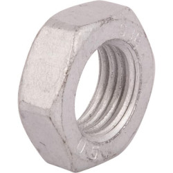 New Holland T6070 Plus 10791324 Nut