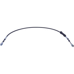 New Holland T6070 Plus 82033285 Cable