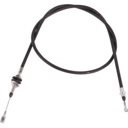 New Holland T6070 Plus 87520308 Accelerator cable