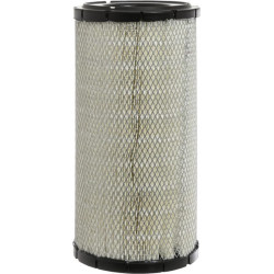 New Holland T6070 Plus 87682990 Air filter