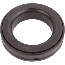 New Holland T6070 Plus 5197487 Bearing