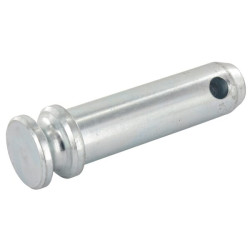 New Holland T6070 Plus 5191950 Pins