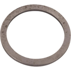New Holland T6070 Plus 4997456 Supplement shim