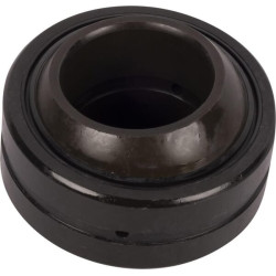 New Holland T6070 Plus 5198060 Bearing