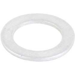 New Holland T6070 Plus 4858606 Seal