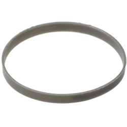 New Holland T6070 Plus 5146466 Ring