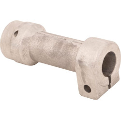 New Holland T6070 Plus 87356033 Bush