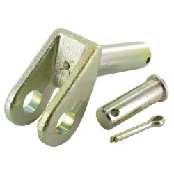 New Holland T6070 Plus 201030 Welding Agraset AG 372