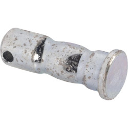 New Holland T6070 Plus 47133051N Pin