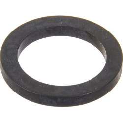 New Holland T6070 Plus 87335172 Seal, Ring