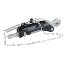 New Holland T6070 Plus SLAB040 Stabiliser CBM