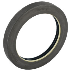 New Holland T6070 Plus 5199548 Oil seal