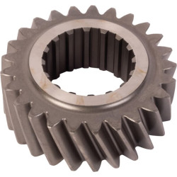 New Holland T6070 Plus 5166035N Gear