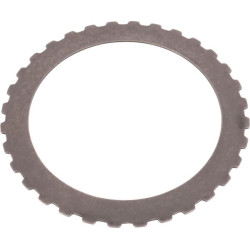 New Holland T6070 Plus 5199723N Disc