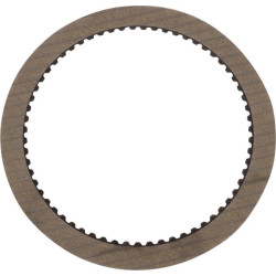 New Holland T6070 Plus 5199726 Disc