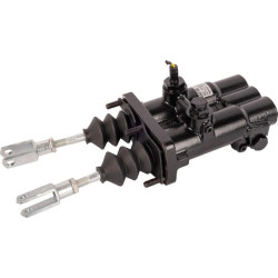 New Holland T6070 Power / Range Command 47136923 Brake Cylinder CNH