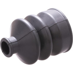 New Holland T6070 Power / Range Command 4999009N Dust bellows