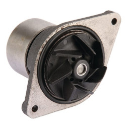 New Holland T6070 Power / Range Command 2854835KR Water pump suitable for NH