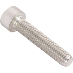 New Holland T6070 Power / Range Command 87016469 Bolt