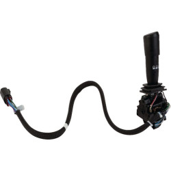 New Holland T6070 Power / Range Command 0109460000 Combination switch