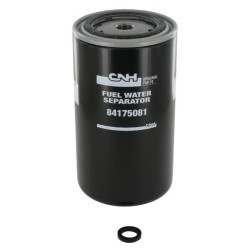 New Holland T6070 Power / Range Command 84526251 CNH fuel filter