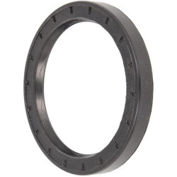 New Holland T6070 Power / Range Command 215295110N Seal BADRW 82x105x12 71ACM