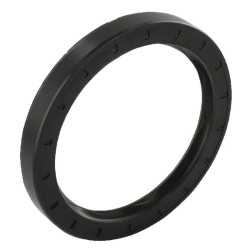 New Holland T6070 Power / Range Command 5162403 Seal