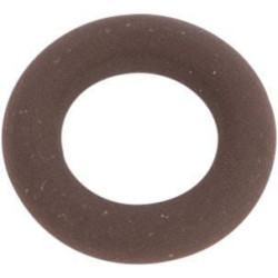 New Holland T6070 Power / Range Command 14452581N O-ring