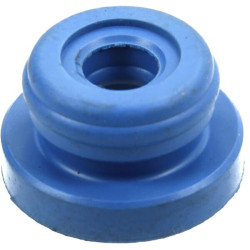 New Holland T6080 Power / Range Command 5181447 Rubber sleeve