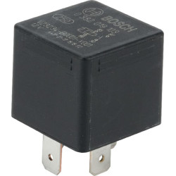 New Holland T6080 Power / Range Command 0332019103 Mini relay